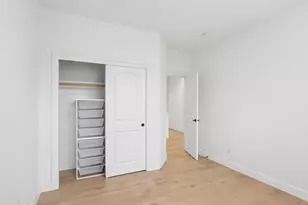 10984 NW Sarah Ln, Portland, OR 97229 - Photo 34