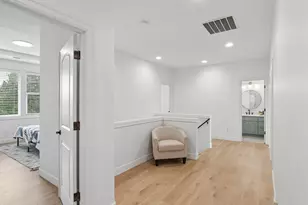 10984 NW Sarah Ln, Portland, OR 97229 - Photo 22