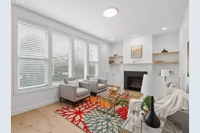 10984 NW Sarah Ln, Portland, OR 97229 - Photo 20