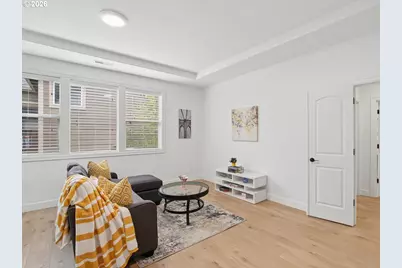 10984 NW Sarah Ln, Portland, OR 97229 - Photo 24