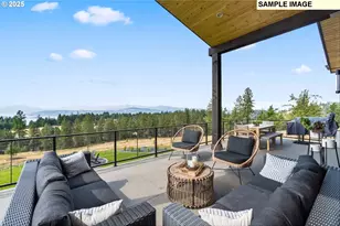 13733 SE Aldridge Rd, Happy Valley, OR 97086 - Photo 6