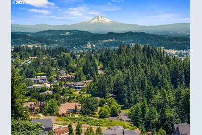 13733 SE Aldridge Rd, Happy Valley, OR 97086 - Photo 12