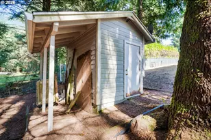 83534 Clear Lake Rd, Florence, OR 97439 - Photo 48