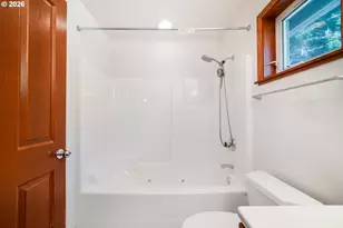 83534 Clear Lake Rd, Florence, OR 97439 - Photo 32