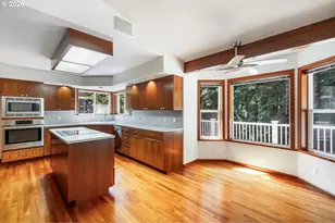 83534 Clear Lake Rd, Florence, OR 97439 - Photo 16