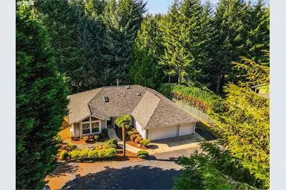 83534 Clear Lake Rd, Florence, OR 97439 - Photo 44