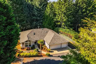 83534 Clear Lake Rd, Florence, OR 97439 - Photo 44