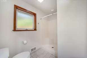 83534 Clear Lake Rd, Florence, OR 97439 - Photo 26