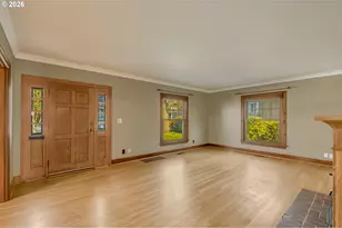 3724 SE Franklin St, Portland, OR 97202 - Photo 4