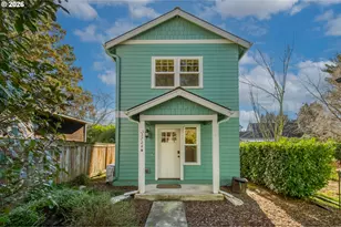 3724 SE Franklin St, Portland, OR 97202 - Photo 18