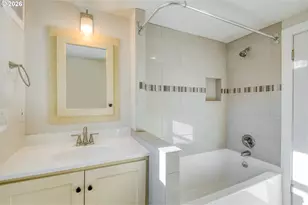 3724 SE Franklin St, Portland, OR 97202 - Photo 10