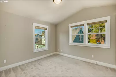 3724 SE Franklin St, Portland, OR 97202 - Photo 24