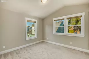 3724 SE Franklin St, Portland, OR 97202 - Photo 24