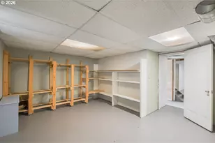 3724 SE Franklin St, Portland, OR 97202 - Photo 16