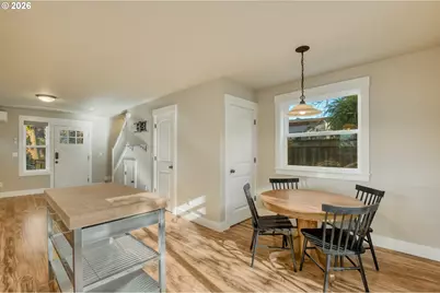 3724 SE Franklin St, Portland, OR 97202 - Photo 22