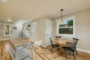 3724 SE Franklin St, Portland, OR 97202 - Photo 22