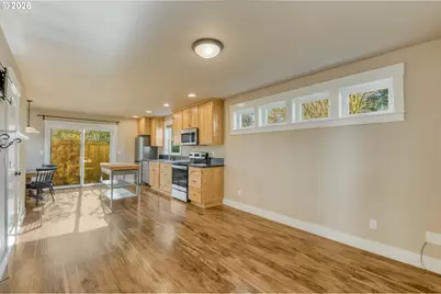 3724 SE Franklin St, Portland, OR 97202 - Photo 20