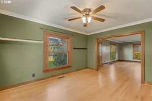 3724 SE Franklin St, Portland, OR 97202 - Photo 6