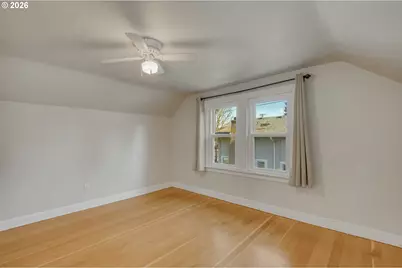 3724 SE Franklin St, Portland, OR 97202 - Photo 12