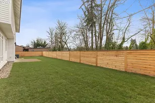 31373 SW Chia Loop, Wilsonville, OR 97070 - Photo 46