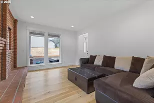 31373 SW Chia Loop, Wilsonville, OR 97070 - Photo 6