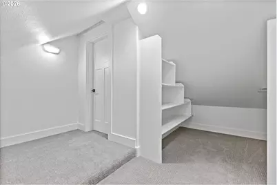 31373 SW Chia Loop, Wilsonville, OR 97070 - Photo 20