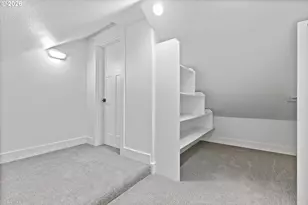 31373 SW Chia Loop, Wilsonville, OR 97070 - Photo 20