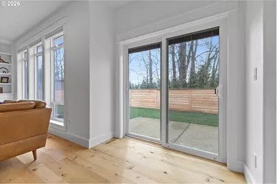 31373 SW Chia Loop, Wilsonville, OR 97070 - Photo 30