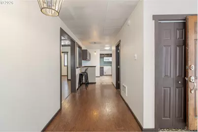 13311 NE 119th St, Brush Prairie, WA 98606 - Photo 24