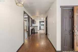 13311 NE 119th St, Brush Prairie, WA 98606 - Photo 24