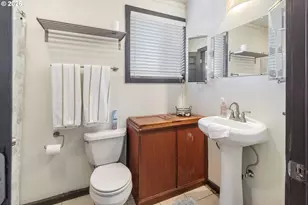 13311 NE 119th St, Brush Prairie, WA 98606 - Photo 26