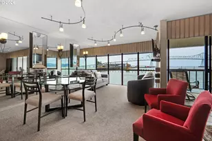 1 3rd St, Astoria, OR 97103 - Photo 32