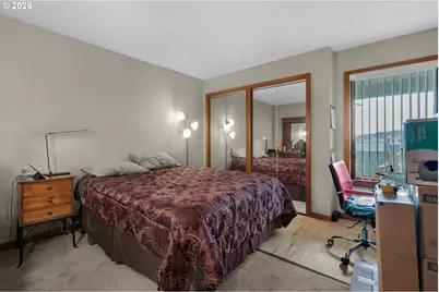 1 3rd St #503, Astoria, OR 97103 - Photo 24