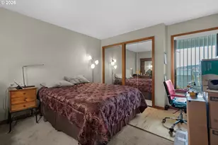 1 3rd St, Astoria, OR 97103 - Photo 24