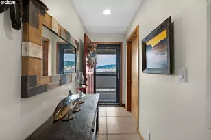 1 3rd St, Astoria, OR 97103 - Photo 8