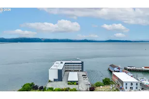 1 3rd St, Astoria, OR 97103 - Photo 4