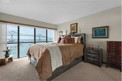 1 3rd St #503, Astoria, OR 97103 - Photo 20