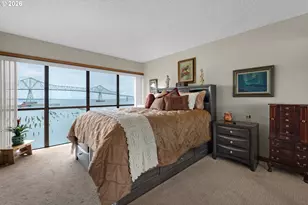 1 3rd St, Astoria, OR 97103 - Photo 20