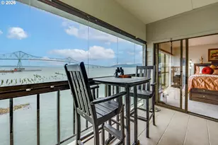 1 3rd St, Astoria, OR 97103 - Photo 18