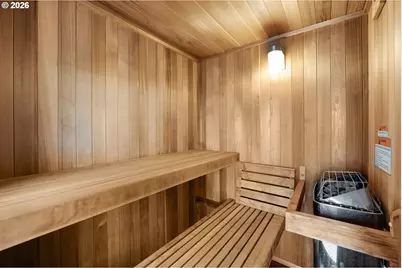 1 3rd St #503, Astoria, OR 97103 - Photo 38