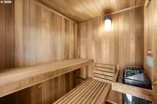 1 3rd St, Astoria, OR 97103 - Photo 38