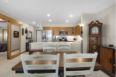 1 3rd St #503, Astoria, OR 97103 - Photo 12