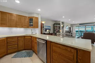 1 3rd St, Astoria, OR 97103 - Photo 10