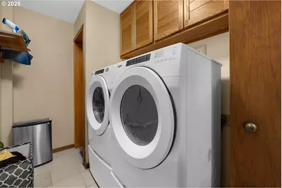 1 3rd St #503, Astoria, OR 97103 - Photo 26