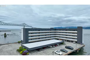 1 3rd St, Astoria, OR 97103 - Photo 2