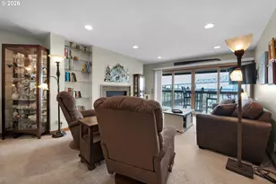 1 3rd St, Astoria, OR 97103 - Photo 14