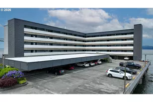 1 3rd St, Astoria, OR 97103 - Photo 1