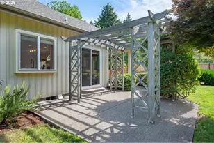 2971 Sarah Ln, Eugene, OR 97408 - Photo 42