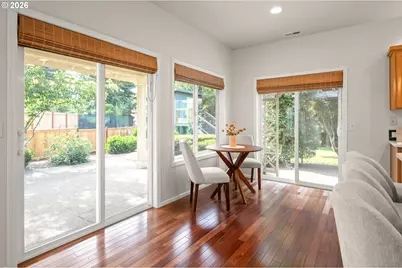 2971 Sarah Ln, Eugene, OR 97408 - Photo 20