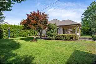 2971 Sarah Ln, Eugene, OR 97408 - Photo 40